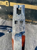 1980 Browning Citori Grade V Sporter - 13 of 15