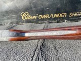 1980 Browning Citori Grade V Sporter - 10 of 15