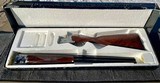 1980 Browning Citori Grade V Sporter - 15 of 15