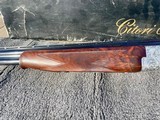 1980 Browning Citori Grade V Sporter - 4 of 15