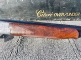 1980 Browning Citori Grade V Sporter - 6 of 15
