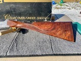 1980 Browning Citori Grade V Sporter - 2 of 15