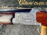 1980 Browning Citori Grade V Sporter - 3 of 15