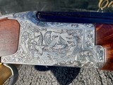 1980 Browning Citori Grade V Sporter - 7 of 15
