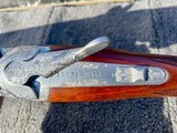 1980 Browning Citori Grade V Sporter - 11 of 15