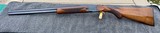 1964 Browning Superposed Lightning 20 Gauge - 1 of 15