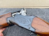 1964 Browning Superposed Lightning 20 Gauge - 13 of 15