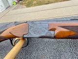 1964 Browning Superposed Lightning 20 Gauge - 11 of 15