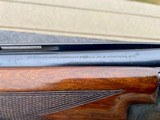 1964 Browning Superposed Lightning 20 Gauge - 5 of 15