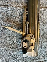 1964 Browning Superposed Lightning 20 Gauge - 15 of 15