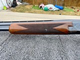 1964 Browning Superposed Lightning 20 Gauge - 4 of 15