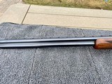 1964 Browning Superposed Lightning 20 Gauge - 6 of 15