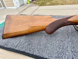 1964 Browning Superposed Lightning 20 Gauge - 10 of 15