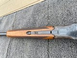 1964 Browning Superposed Lightning 20 Gauge - 8 of 15