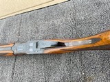 1964 Browning Superposed Lightning 20 Gauge - 7 of 15