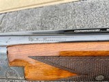 1964 Browning Superposed Lightning 20 Gauge - 12 of 15