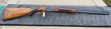 1964 Browning Superposed Lightning 20 Gauge - 9 of 15