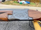 1964 Browning Superposed Lightning 20 Gauge - 3 of 15