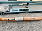 Beretta 687 eell Diamond Pigeon 28 gauge - 1999 - 12 of 15