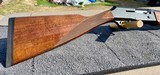 1986 Browning B80 Upland Special 20 Gauge - 2 of 15