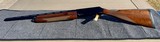 1986 Browning B80 Upland Special 20 Gauge - 7 of 15