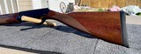 1986 Browning B80 Upland Special 20 Gauge - 8 of 15