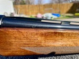 1986 Browning B80 Upland Special 20 Gauge - 6 of 15
