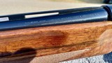 1986 Browning B80 Upland Special 20 Gauge - 11 of 15