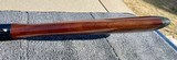 1986 Browning B80 Upland Special 20 Gauge - 14 of 15