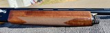 1986 Browning B80 Upland Special 20 Gauge - 4 of 15