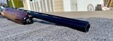 1986 Browning B80 Upland Special 20 Gauge - 5 of 15