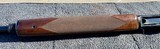 1986 Browning B80 Upland Special 20 Gauge - 15 of 15