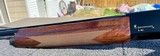 1986 Browning B80 Upland Special 20 Gauge - 12 of 15