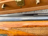 1966 Browning Superposed Lightning Grade 1 - 11 of 15