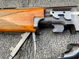 1966 Browning Superposed Lightning Grade 1 - 2 of 15