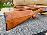 1966 Browning Superposed Lightning Grade 1 - 9 of 15