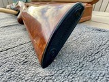 1966 Browning Superposed Lightning Grade 1 - 5 of 15