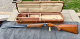 1966 Browning Superposed Lightning Grade 1 - 4 of 15