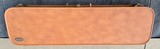 1966 Browning Superposed Lightning Grade 1 - 15 of 15
