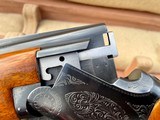 1966 Browning Superposed Lightning Grade 1 - 14 of 15