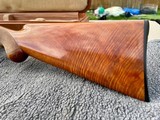 1966 Browning Superposed Lightning Grade 1 - 6 of 15