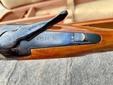 1966 Browning Superposed Lightning Grade 1 - 3 of 15