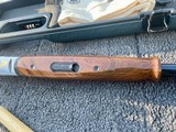 1998 Beretta 687 EL Gold Pigeon - 20 gauge 28” - 11 of 14