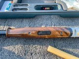1998 Beretta 687 EL Gold Pigeon - 20 gauge 28” - 9 of 14