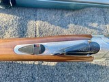 1998 Beretta 687 EL Gold Pigeon - 20 gauge 28” - 5 of 14
