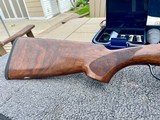 2004 Beretta 687 Silver Pigeon IV 20 gauge - Image 11 of 15