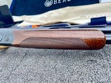 2004 Beretta 687 Silver Pigeon IV 20 gauge - Image 12 of 15