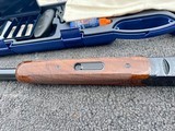 2004 Beretta 687 Silver Pigeon IV 20 gauge - Image 7 of 15