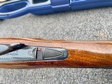 2004 Beretta 687 Silver Pigeon IV 20 gauge - Image 13 of 15