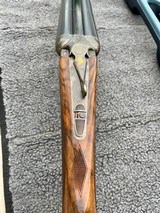 2004 Beretta 471 Silverhawk 20 Gauge - 26” - Image 10 of 15